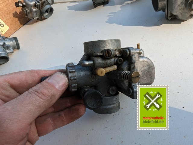 PXL_20240517_160824699